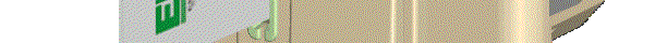 Remote lighting/power control - FCC ID PLGMCS001 - DBS Lodging Technologies, Inc.