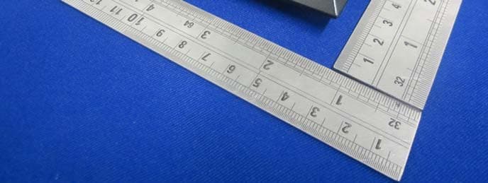 Wireless Multi-media Keyboard - FCC ID PP28200P - Shenzhen Rapoo Technology Co., Ltd