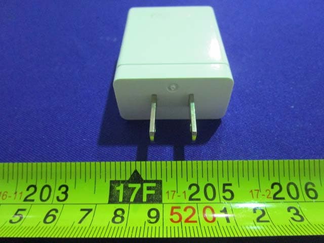 Bluetooth Audio Receiver - FCC ID PP2SE6 - Shenzhen Rapoo Technology Co., Ltd