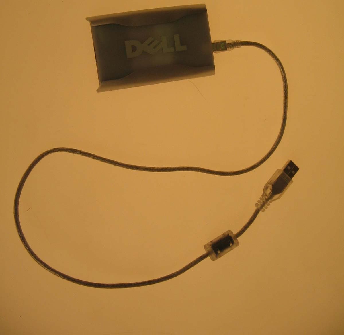 RLAN transceiver - FCC ID PPD-D1470U - Qualcomm Atheros, Inc.