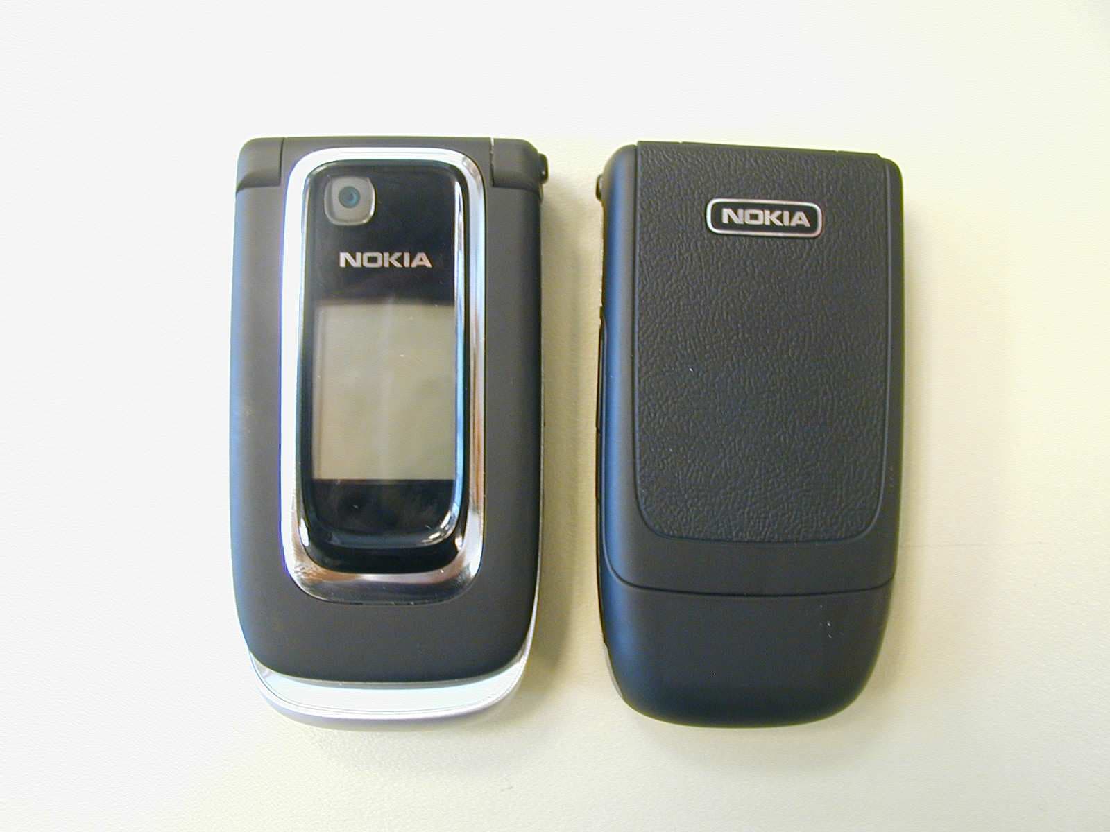 GSM 850/1800/1900 - FCC ID PPIRM-126H - Microsoft Corporation