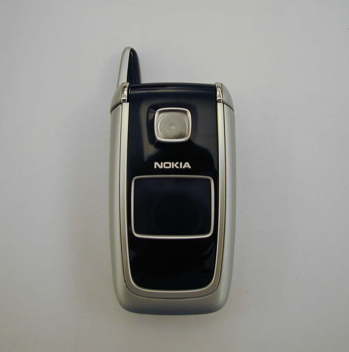 GSM 850/1800/1900 Cellular Telephone - FCC ID PPIRM-77H - Microsoft Corporation