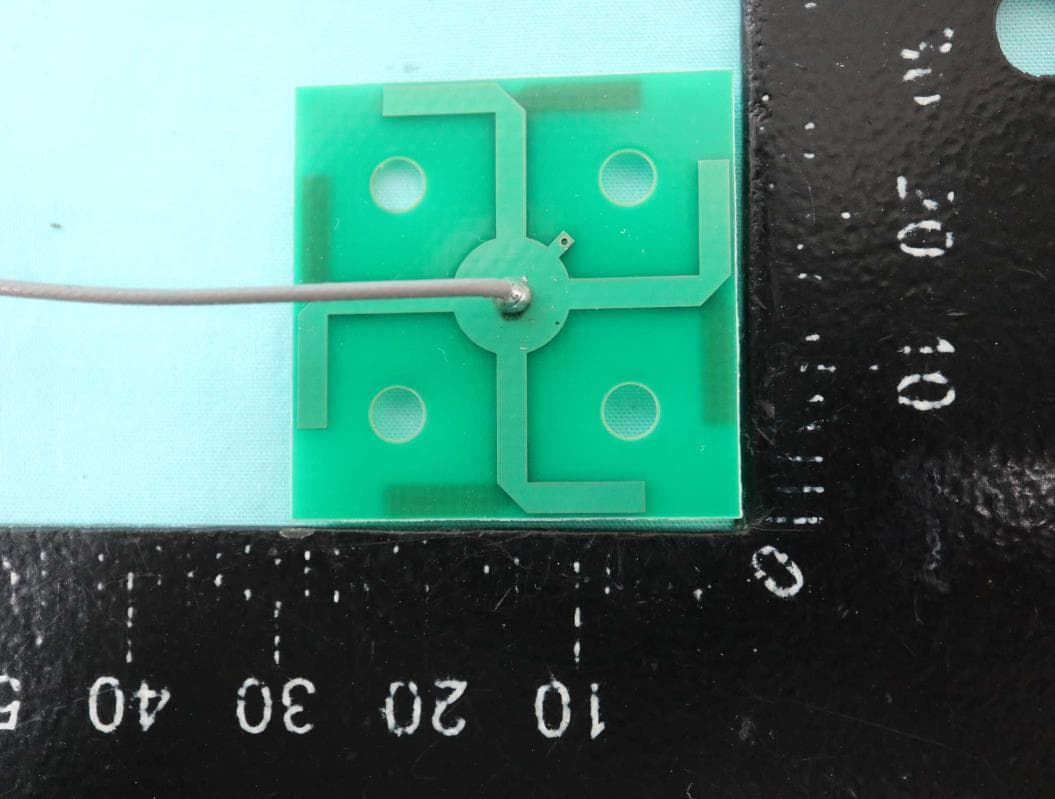 WM6321 - FCC ID PPQ-WM6321 - LITE-ON TECHNOLOGY CORP.