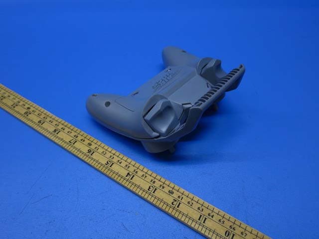 ARH RDC Helix Ion Drone2.4 Ast - FCC ID PQN44548TX2G4 - Spin Master Toys Far East Ltd.