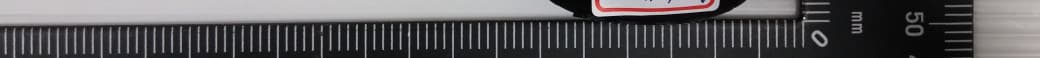 Wireless Mouse - FCC ID PRDMU33 - Acrox Technologies Co., Ltd.