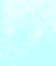 Gaming Mouse - FCC ID PRDMU82 - Acrox Technologies Co., Ltd.
