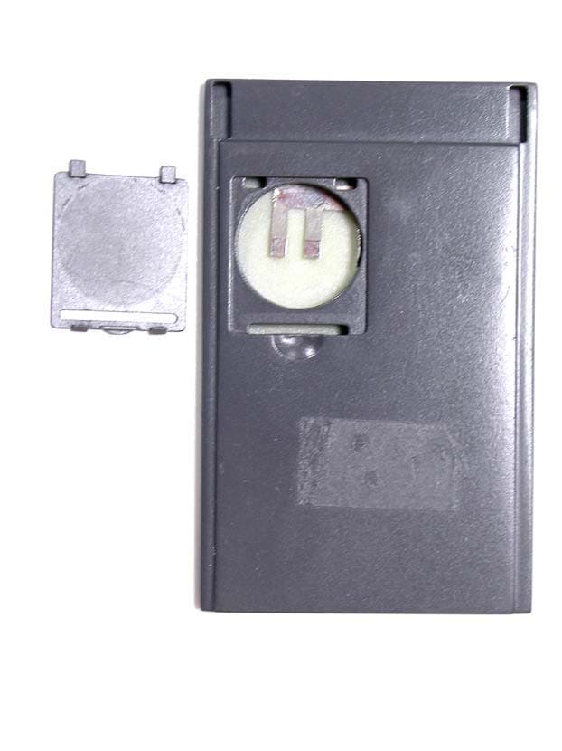 REMOTE POINTER - FCC ID PTITSDL-401 - TopSeed Technology Corp.