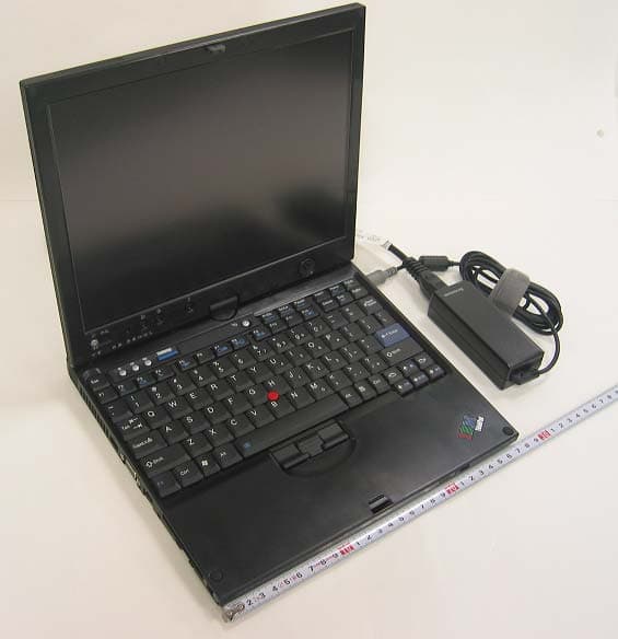 Tablet Personal Computer - FCC ID PU5-X61T - Wistron Corporation
