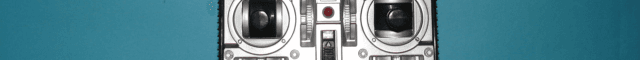 7.5 inch Dub City RC (49MHz Tx) - FCC ID PWYJT49TX90000 - Jada Toys Company Limited