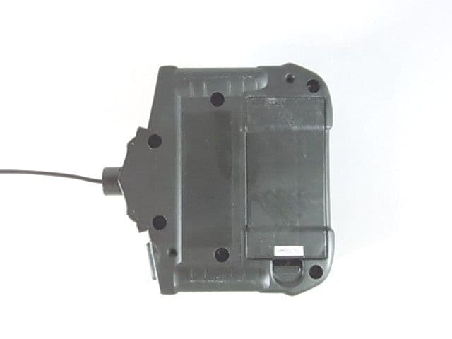 7.5" HEAT - FCC ID PWYJT49TX99002 - Jada Toys Company Limited