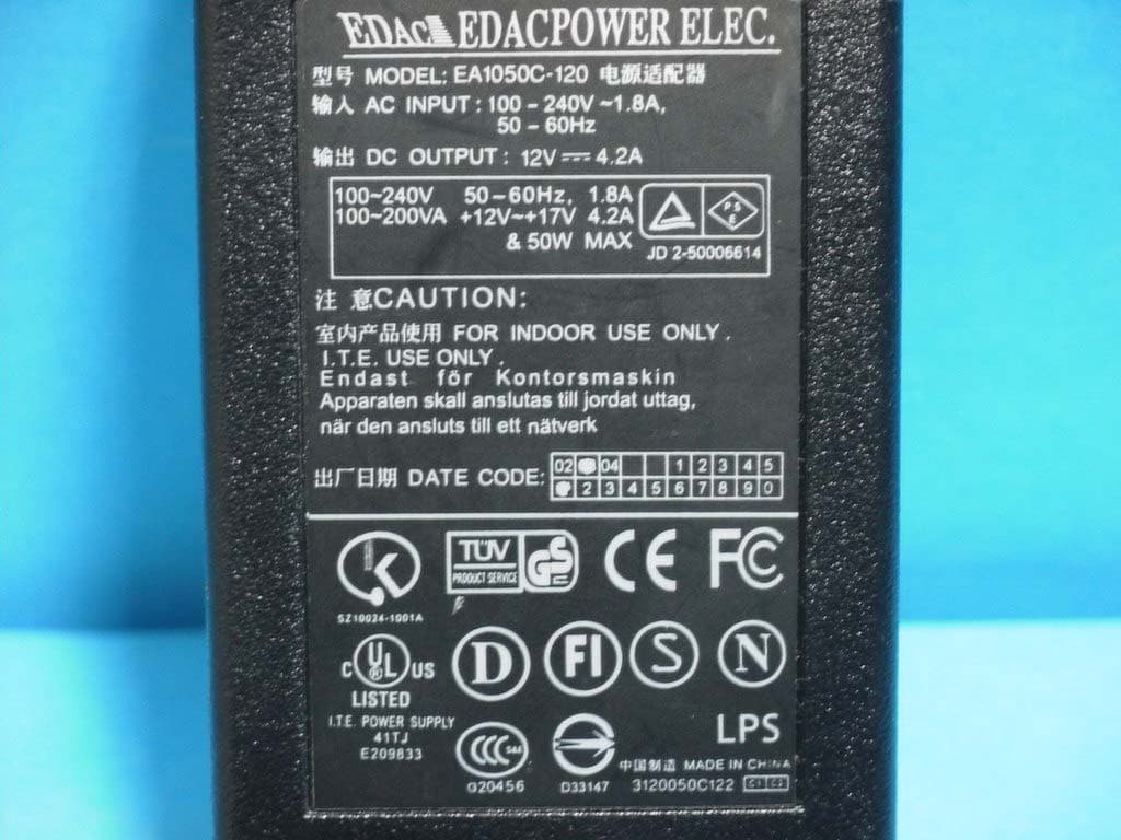 LCD Monitor - FCC ID PXWHL700M - Wooyoung Telecom Co., Ltd.