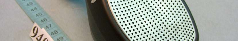 Wireless plug-in Car Handsfree - FCC ID PYAHF-6W - Microsoft Corporation