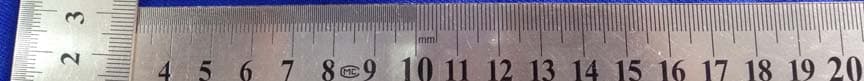 Transceiver - FCC ID PZFJY2410C1 - SHENZHEN JUEYING TECHNOLOGY CO.,LTD.