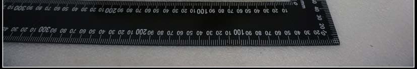Waterproof Bluetooth Speaker - FCC ID PZMBW-301 - Elite Century Technology Ltd.