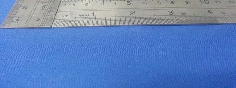 Smart Phone - FCC ID Q34-E401 - Star Computer Group
