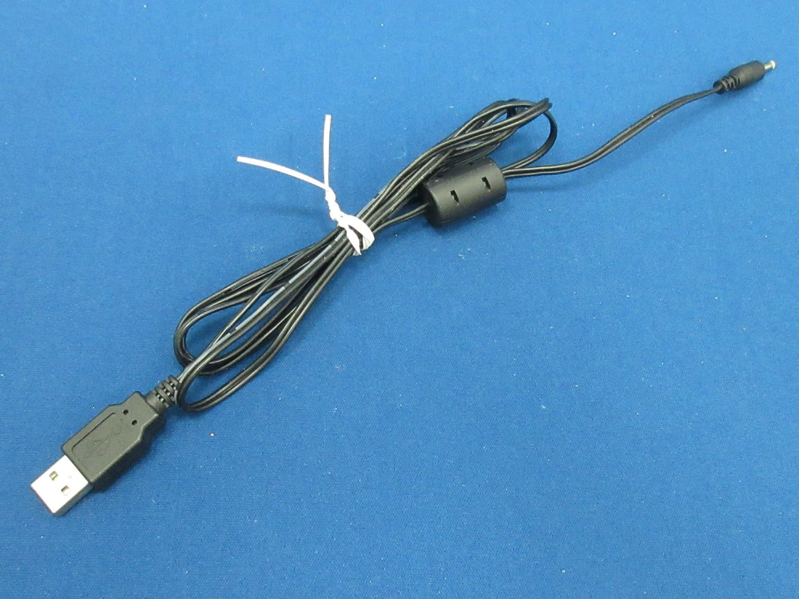 CRADLE - FCC ID Q3N-4GC-8001 - CipherLab Co., Ltd.
