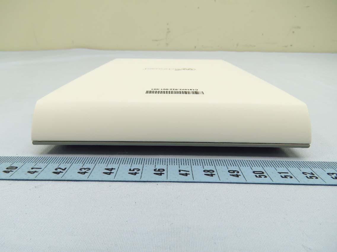 AP225W - FCC ID Q6G-AP225W - WatchGuard Technologies, Inc.