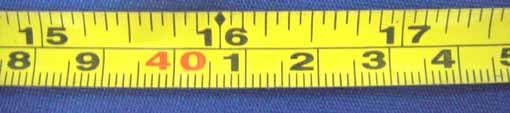 RC T-Rex - FCC ID Q6N189EL - EDU Science Co., Ltd.