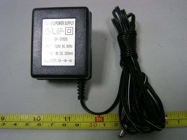 Wireless A/V Color Camera - FCC ID Q74ZT-811T - Shenzhen ZhongWang Electronic Co., Ltd.
