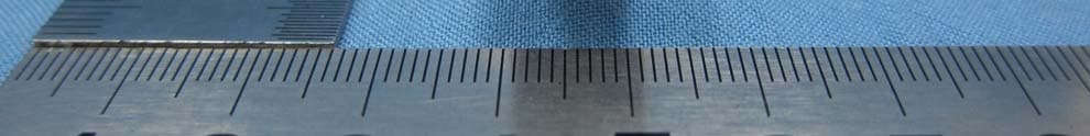 USB DONGLE - FCC ID Q78-K5006-Z - ZTE Corporation