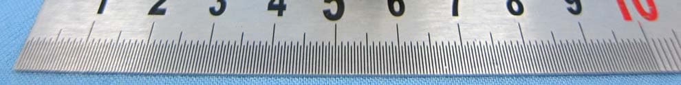 GSM Dual Band GPRS Digital Mobile Phone - FCC ID Q78-UX720 - ZTE Corporation