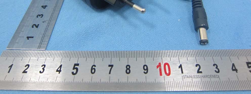 HSUPA Wireless Access Terminal - FCC ID Q78-ZTEMF25 - ZTE Corporation