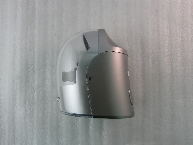 Mobile Cam - FCC ID Q78-ZTEMF68 - ZTE Corporation