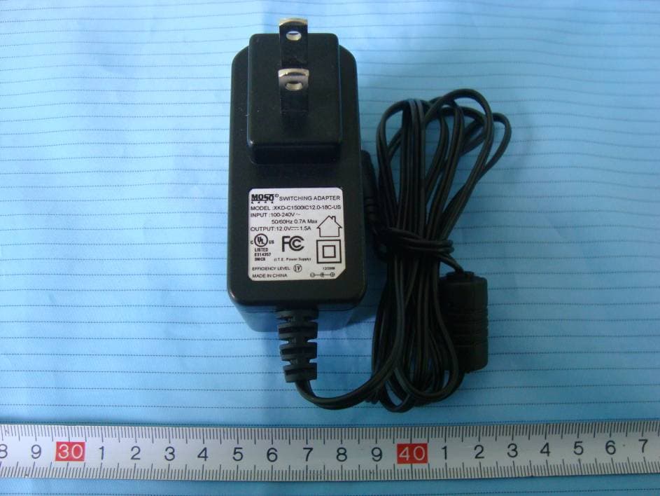EPON Optical Network Unit - FCC ID Q78-ZXA10-F420 - ZTE Corporation