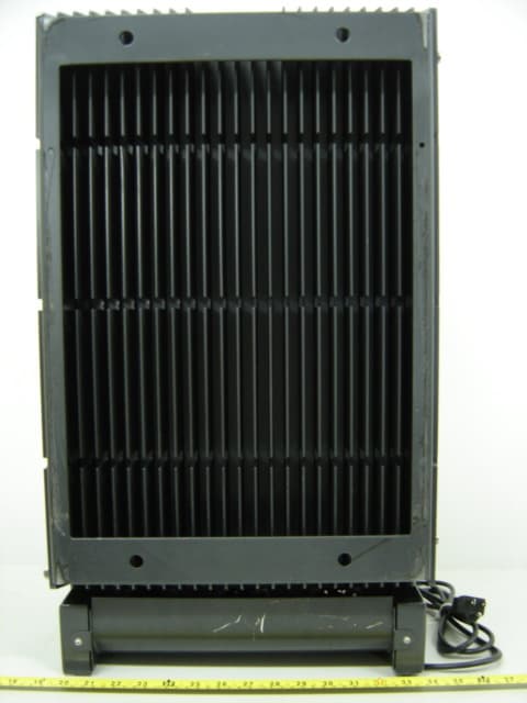 CDMA Micro Base Transceiver Station - FCC ID Q78-ZXCBTS192T - ZTE Corporation