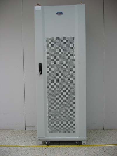 GSM Base Transceiver Station - FCC ID Q78-ZXG-BTS2 - ZTE Corporation