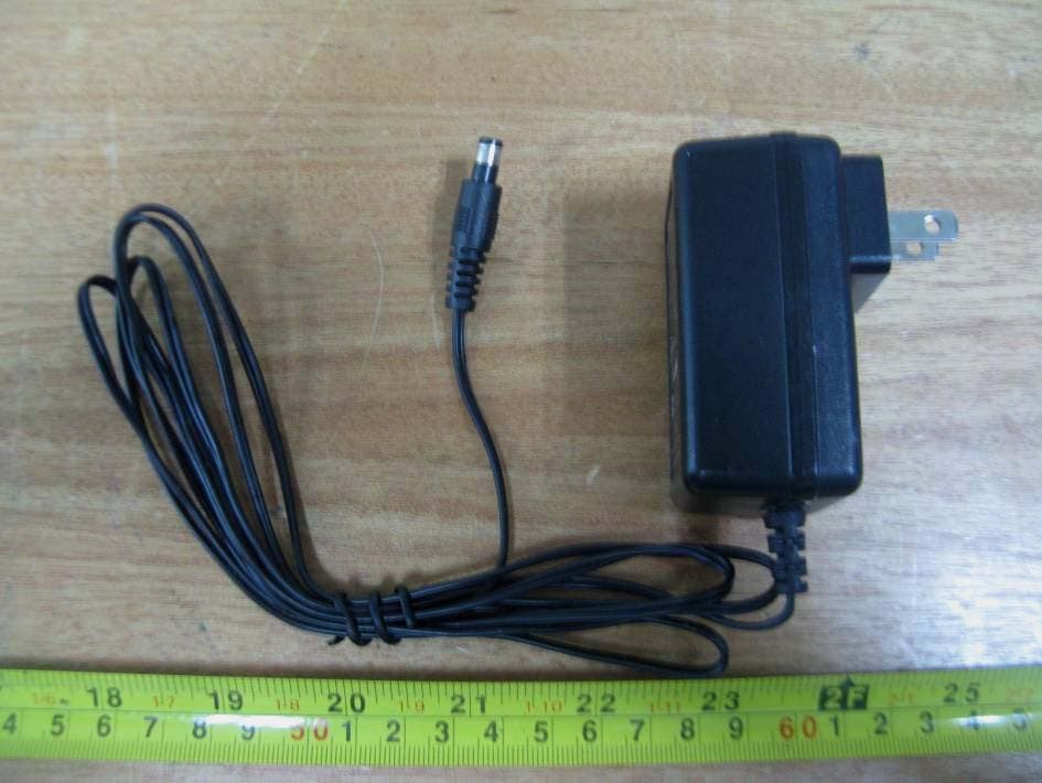 Home Gateway - FCC ID Q78-ZXHNH168M - ZTE Corporation