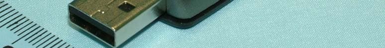 802.11 a/b/g/n dongle - FCC ID Q87-AE2500 - LINKSYS LLC