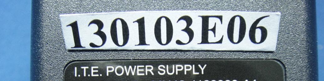 Linksys Smart Wi-Fi Routers AC1600 and AC1200 - FCC ID Q87-EA6400 - LINKSYS LLC