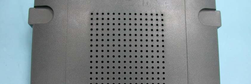 Wireless-G Access Point - FCC ID Q87-HGA7T-2 - LINKSYS LLC