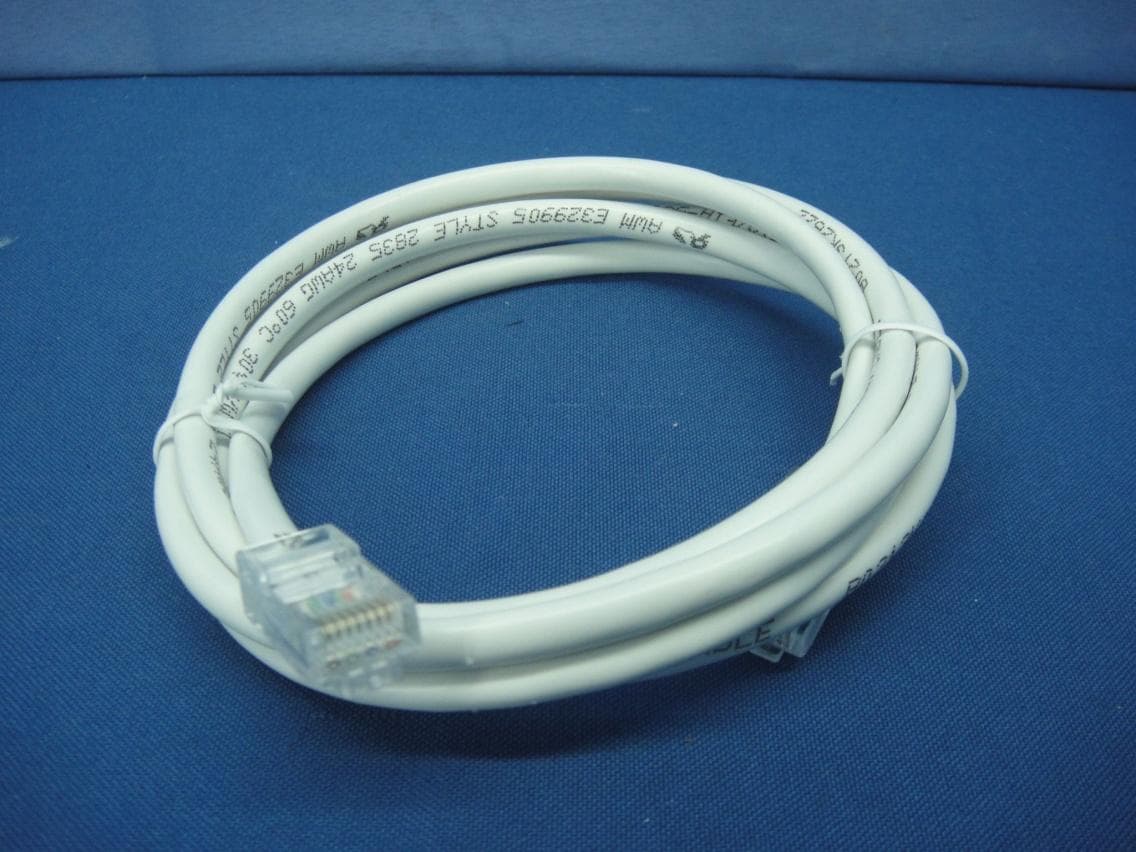 Dual-band Wireless-N Range Extender - FCC ID Q87-RE4000W - LINKSYS LLC