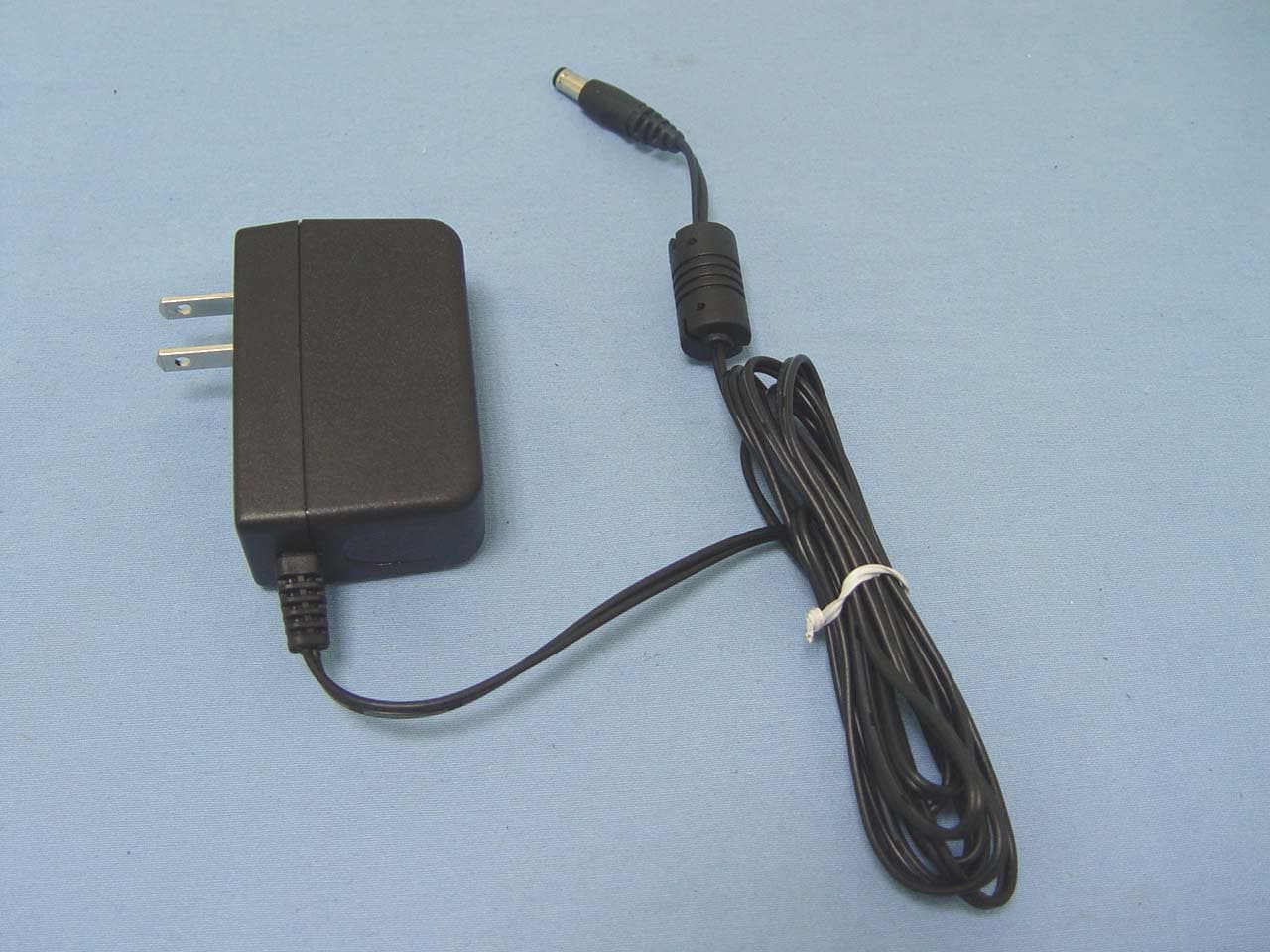 Wireless-G ADSL2+ IAD Gateway - FCC ID Q87-WAG310G - LINKSYS LLC