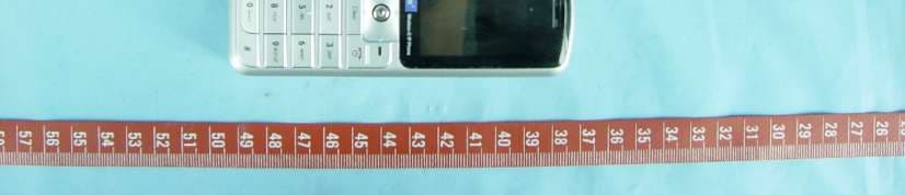 Wireless-G IP Phone - FCC ID Q87-WIP300 - LINKSYS LLC