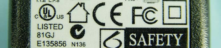 Wireless-G IP Phone - FCC ID Q87-WIP310 - LINKSYS LLC