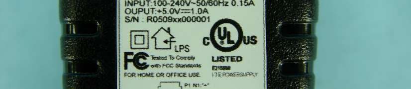 Wireless-G IP Phone - FCC ID Q87-WIP330 - LINKSYS LLC