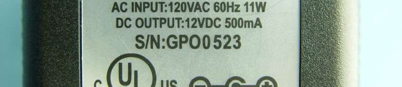 Wireless-G Music Bridge - FCC ID Q87-WMB54G - LINKSYS LLC