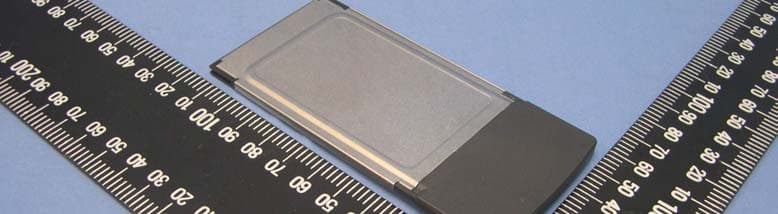 Wireless-G Network Adapter - FCC ID Q87-WPC54GV5 - LINKSYS LLC
