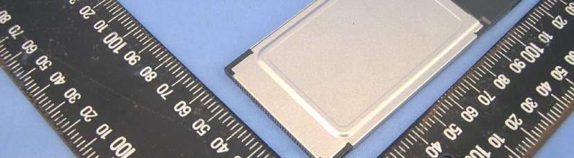 Wireless-G Notebook Adapter - FCC ID Q87-WPC54GV7 - LINKSYS LLC