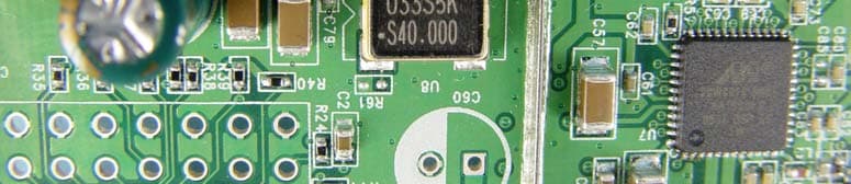 Wireless-G Range Expander - FCC ID Q87-WRE54GV3 - LINKSYS LLC