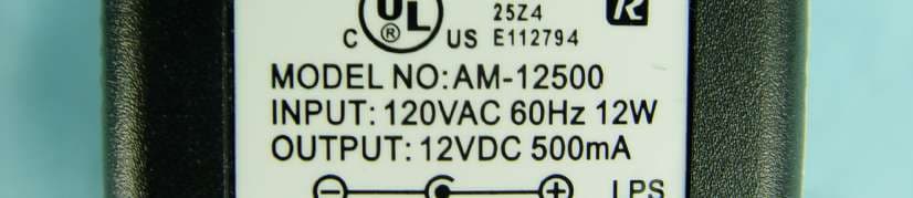 Wireless-G Broadband Router with 4-Port Switch - FCC ID Q87-WRK54GV3 - LINKSYS LLC