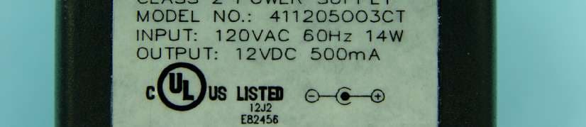 Wireless-G Broadband Router with RangeBooster - FCC ID Q87-WRT54GR - LINKSYS LLC