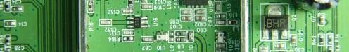Wireless-G Broadband Router - FCC ID Q87-WRT54GV81 - LINKSYS LLC