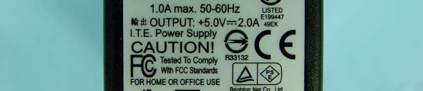 Compact Wireless-G Internet Video Camera - FCC ID Q87-WVC54GC - LINKSYS LLC