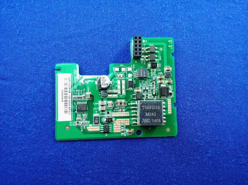 Wireless Access Point - FCC ID Q9DAPINH103 - Hewlett Packard Enterprise Company