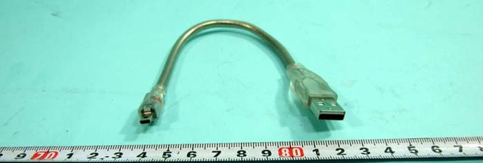 Bluetooth Headset - FCC ID Q9L-0011 - G.G. Telecom (2002) Incorporated