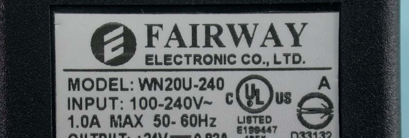 Wireless Access Bridge - FCC ID QA5-HAB-03002 - SendFar Technology Co., Ltd.